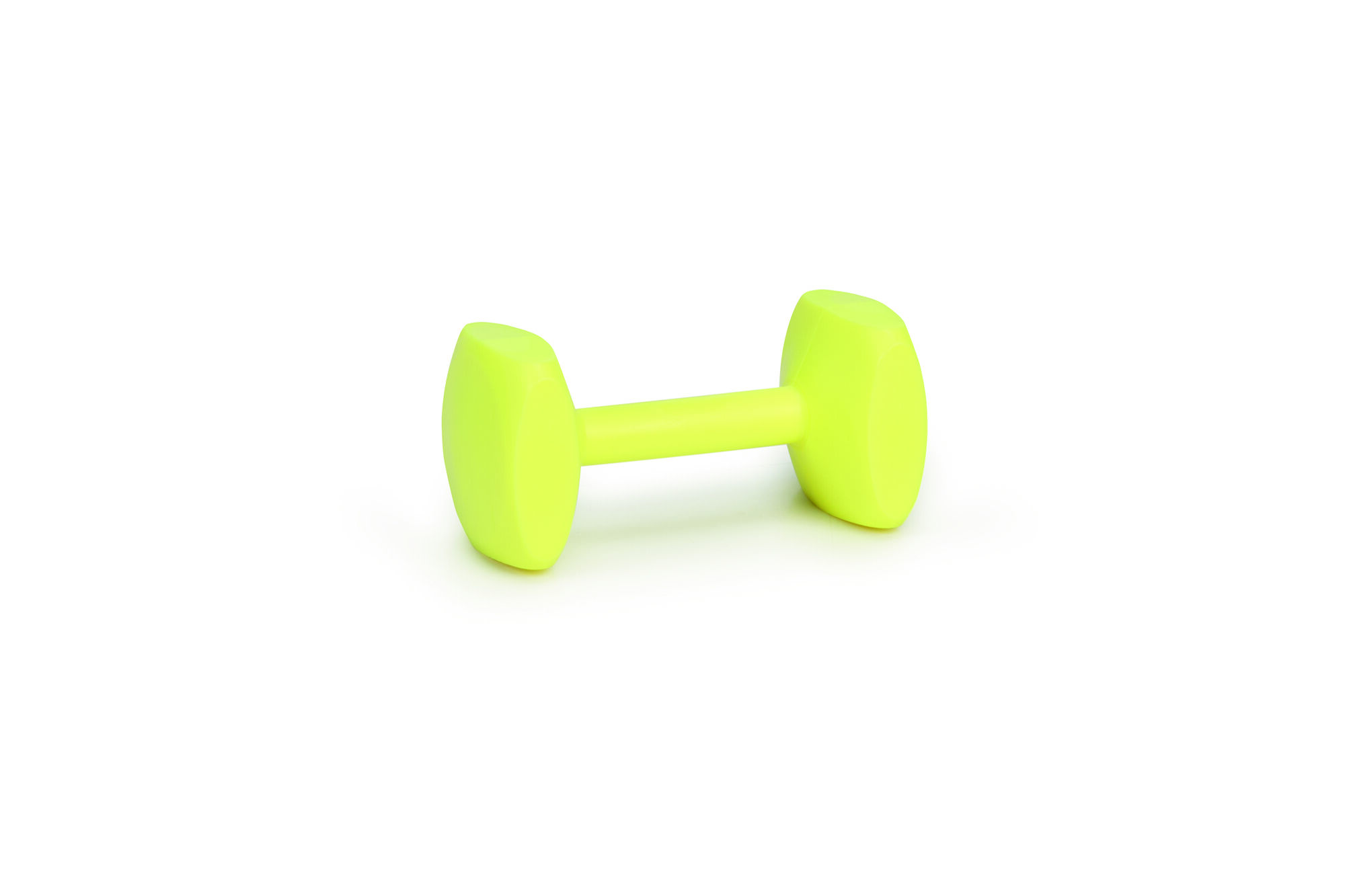 Beeztees Halter - Hondenspeelgoed Beeztees Halter - Hondenspeelgoed