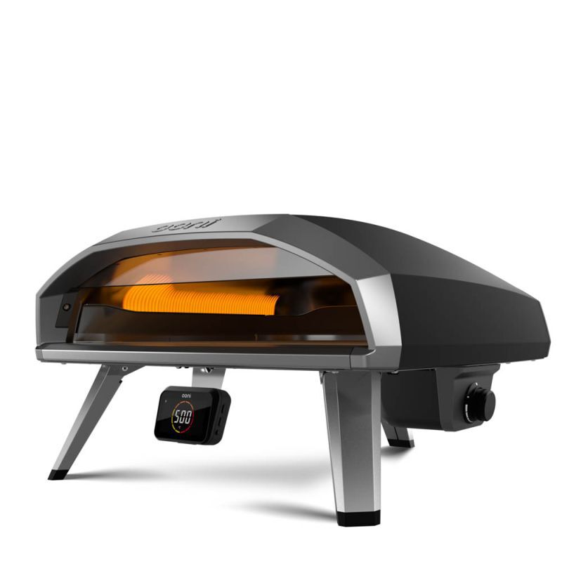 PIZZAOVEN KODA 2 PRO