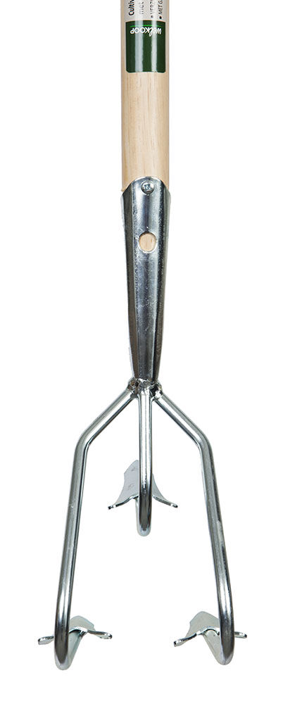 Welkoop Cultivator  - Krabbers & Cultivators - 15 cm - 150 cm
