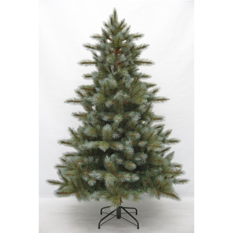 Triumph Tree Wyoming - Kunstkerstboom - 215 cm Triumph Tree Wyoming - Kunstkerstboom - 215 cm