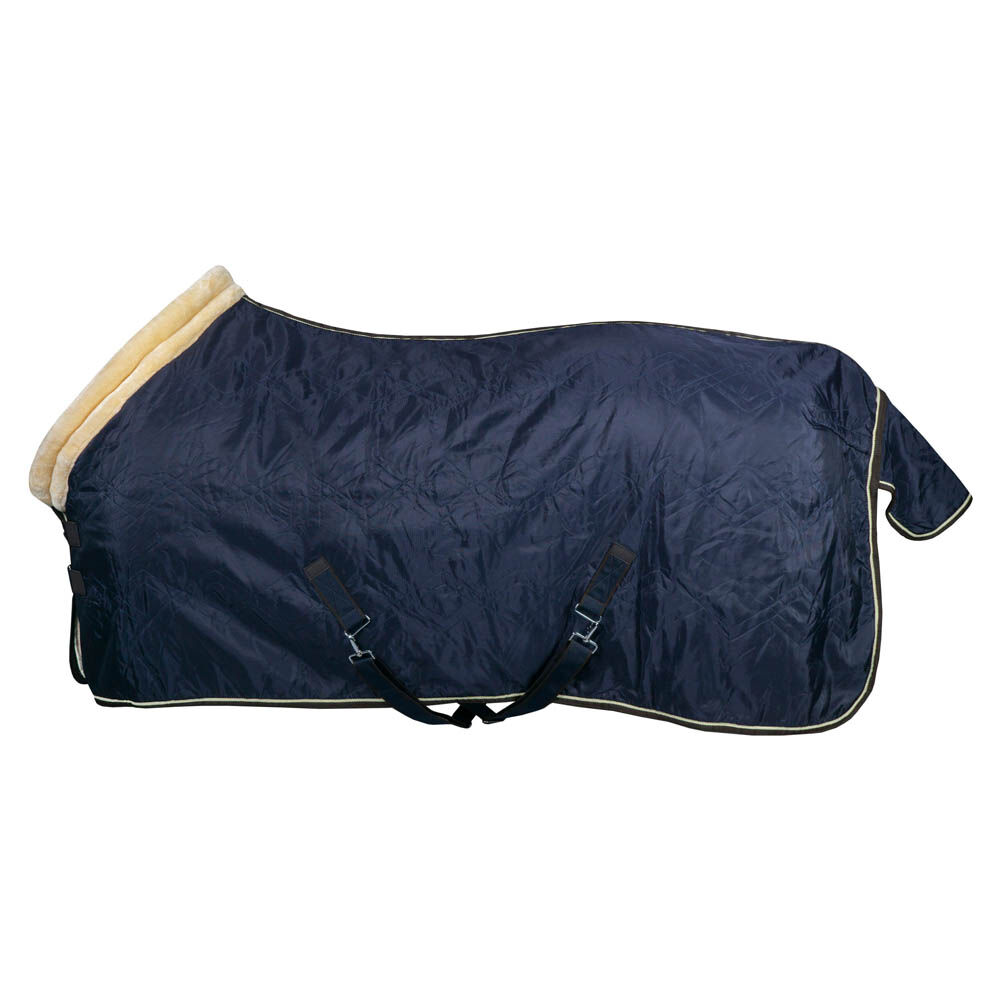 Horka Luxe - Staldeken - 200 gr