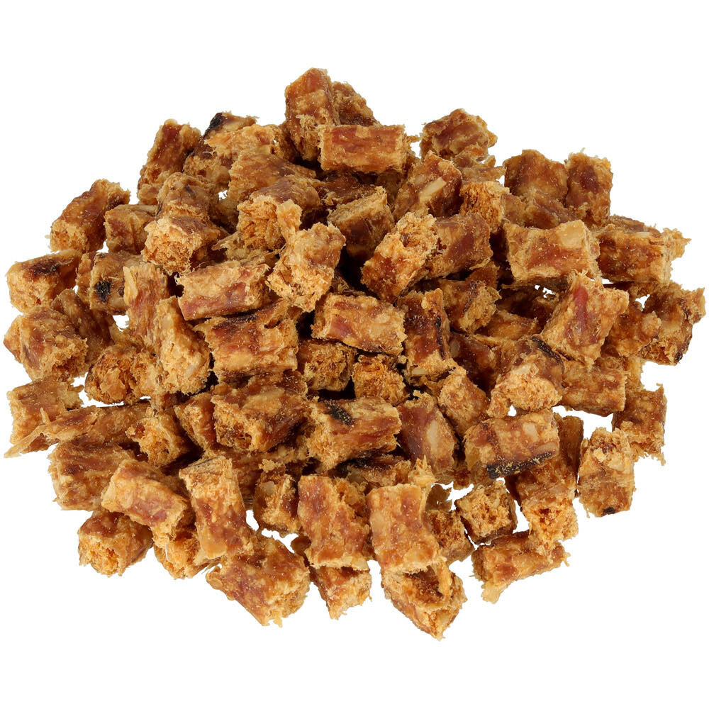 Welkoop Trainers Hypoallergeen - Hondensnacks - 20.00 cm - 100.00 - 14.00 cm - eend - 2.00 cm