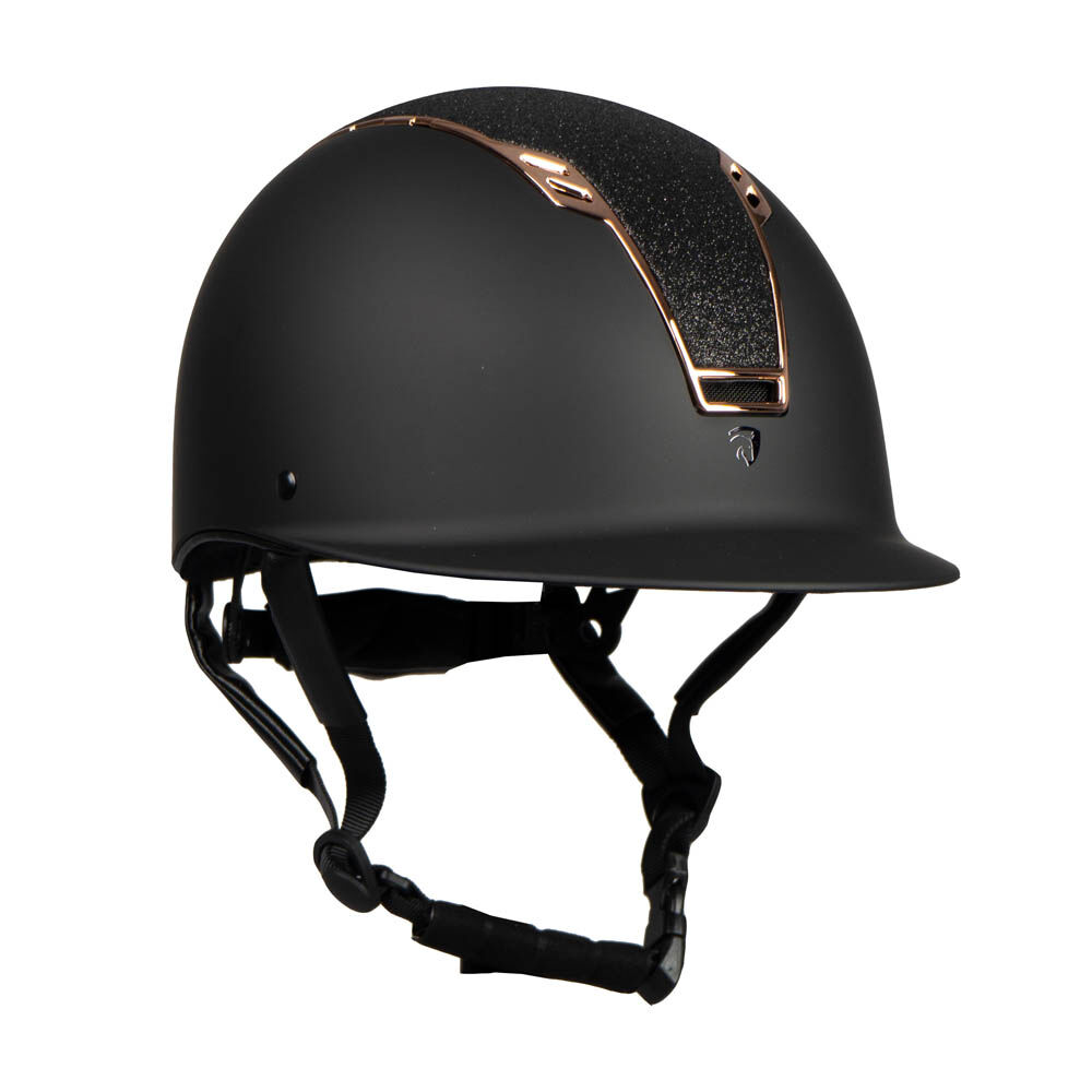 HORKA Sparrow - Cap