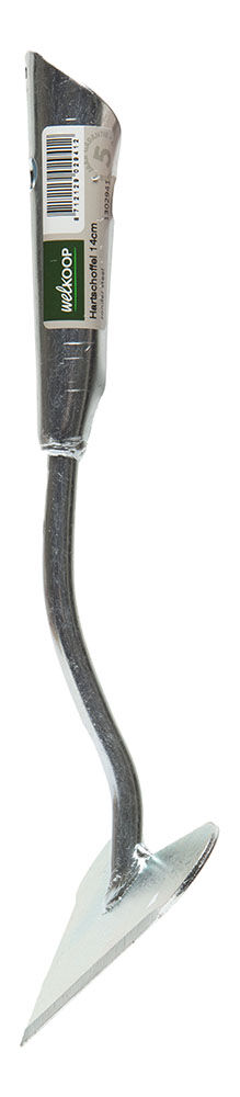 Welkoop Schoffel Hart - Schoffels