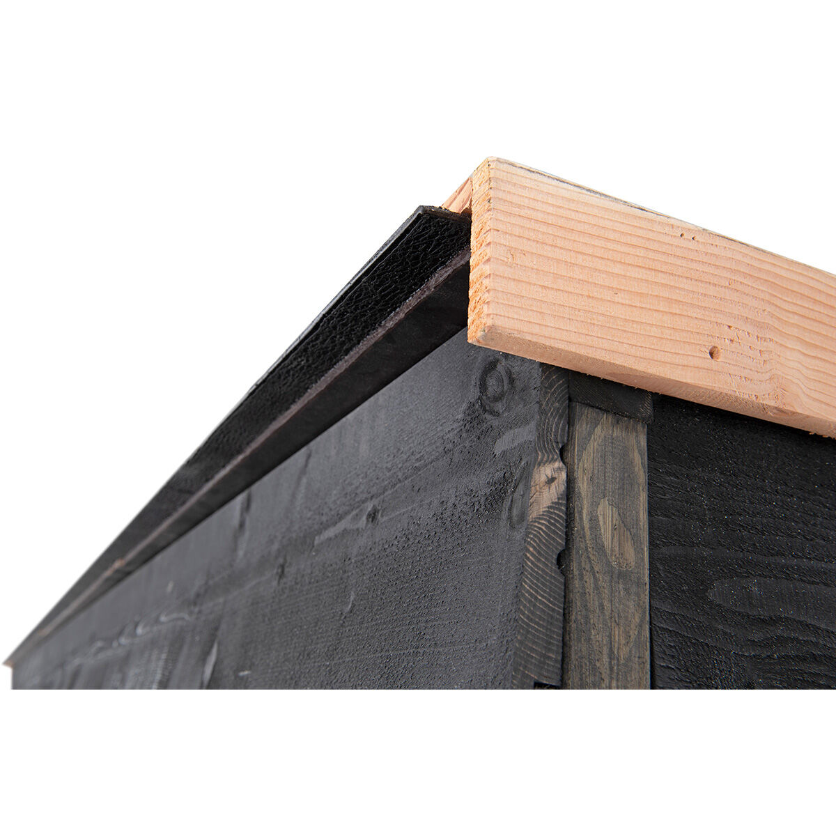 Voldux  Dirk - Kippenren