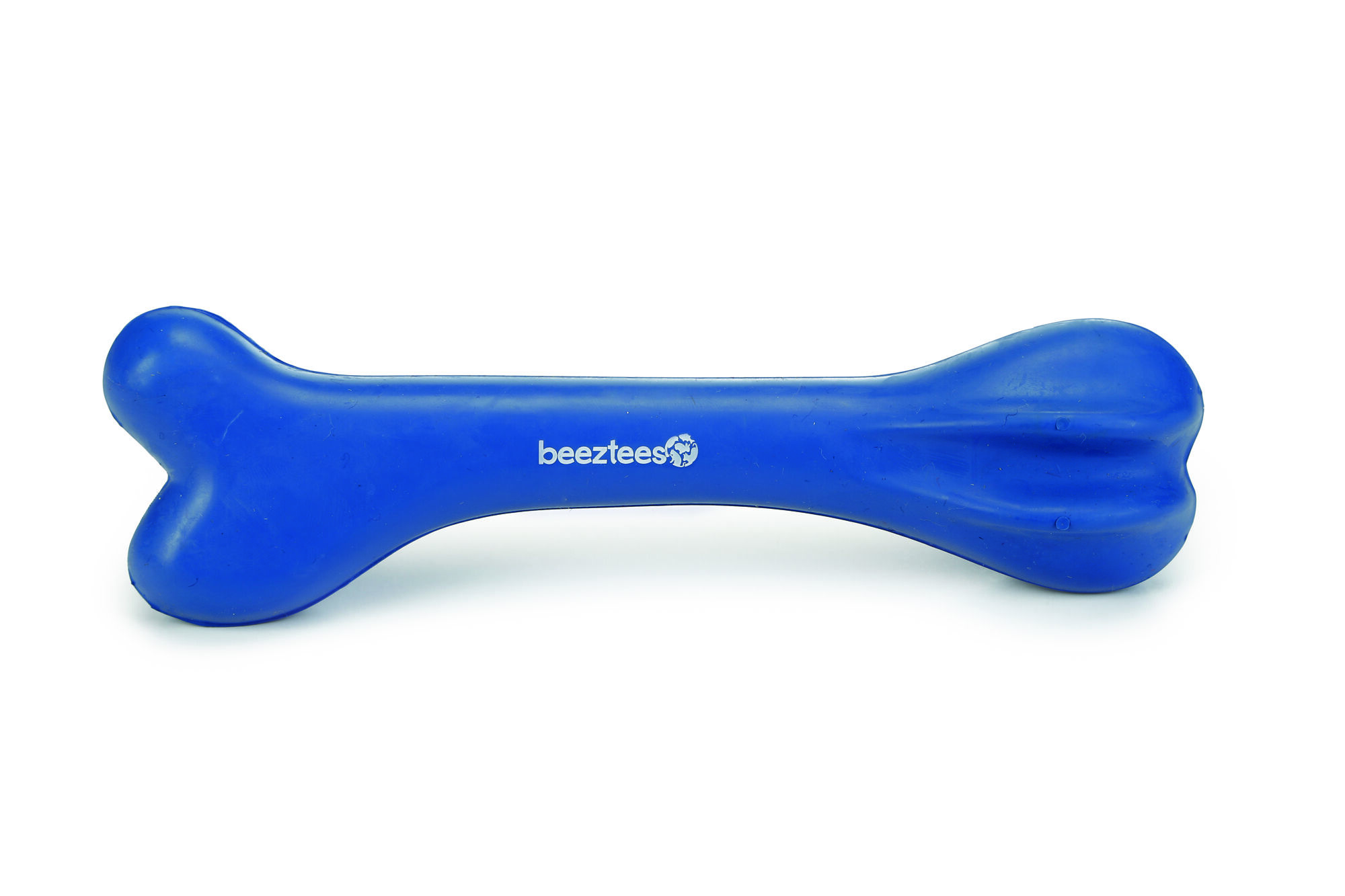 Beeztees Been - Kauwspeelgoed - Hond - assorti - 4.5x6x30 cm Beeztees Been - Kauwspeelgoed - Hond - assorti - 4.5x6x30 cm