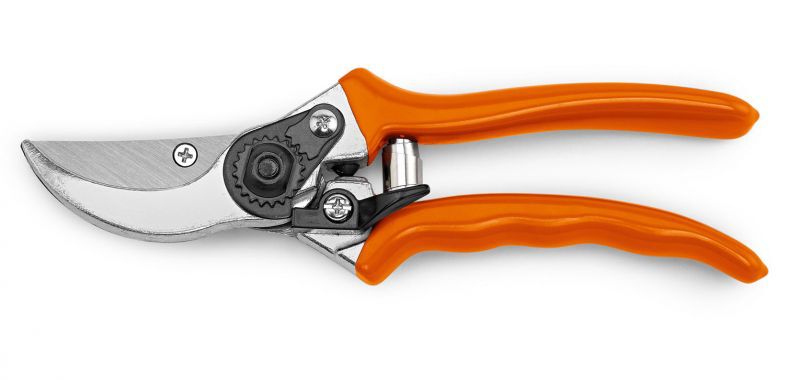 STIHL PG 10 - Snoeischaar STIHL PG 10 - Snoeischaar