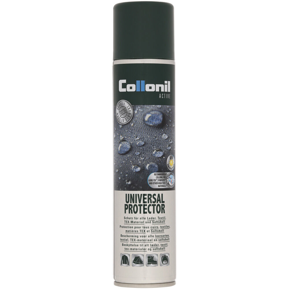 Collonil Universele protector - Impregneermiddel - 300 ml