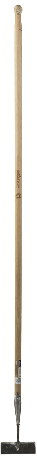Welkoop Select  - Schoffel Welkoop Select  - Schoffel
