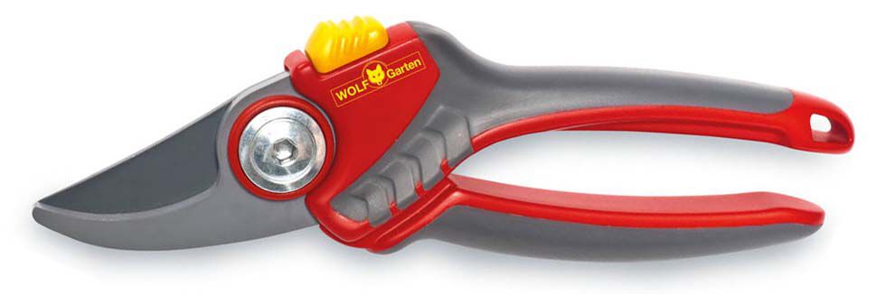 WOLF-Garten RR 4000 Premium Plus - Snoeischaar WOLF-Garten RR 4000 Premium Plus - Snoeischaar