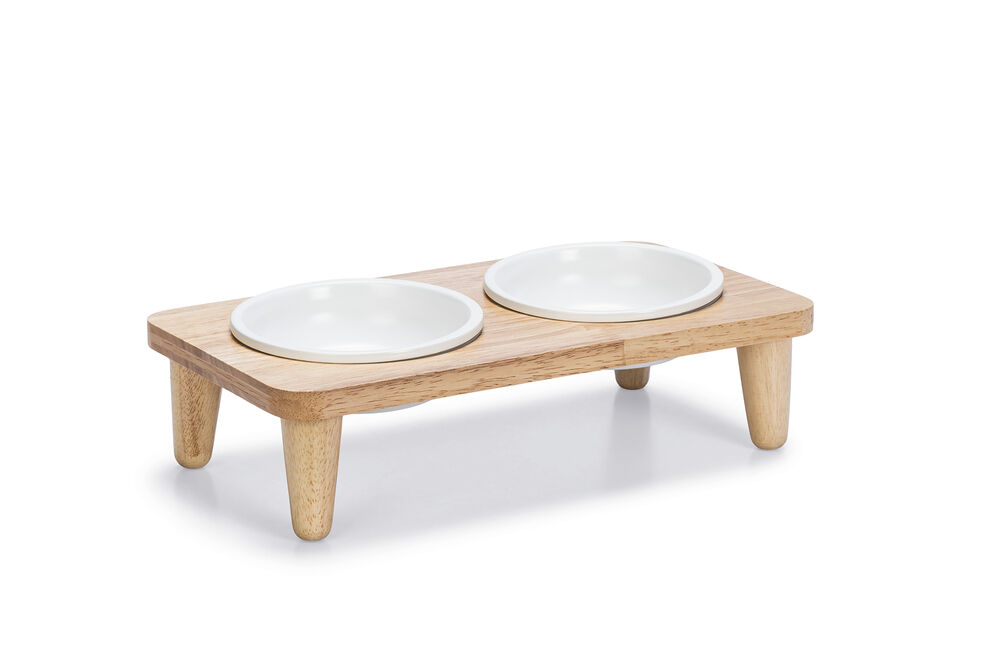 Designed by Lotte Djeha - Dinerset Designed by Lotte Djeha - Dinerset