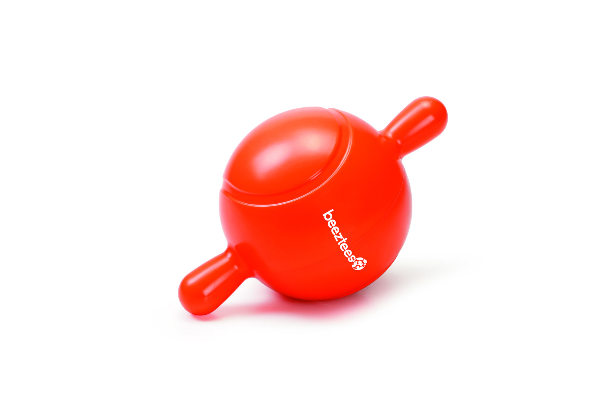 Beeztees Apportino Bal- Waterspeelgoed hond Beeztees Apportino Bal- Waterspeelgoed hond