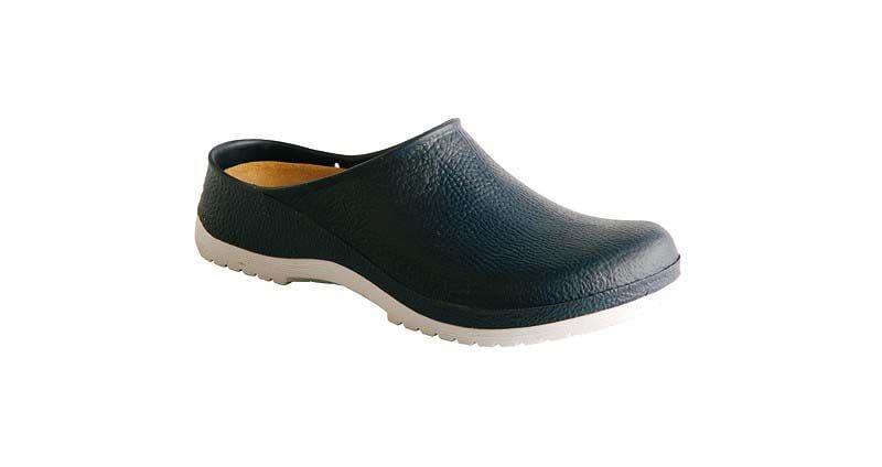 Gevavi Biocomfort - Tuinklompen - Blauw - 37 Gevavi Biocomfort - Tuinklompen - Blauw - 37