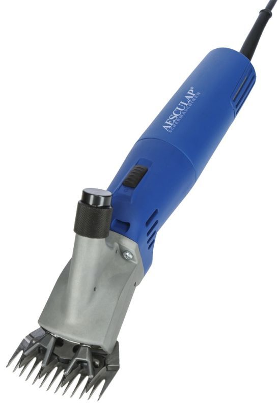Aesculap Nova GT694 200 watt - Scheermachine Aesculap Nova GT694 200 watt - Scheermachine
