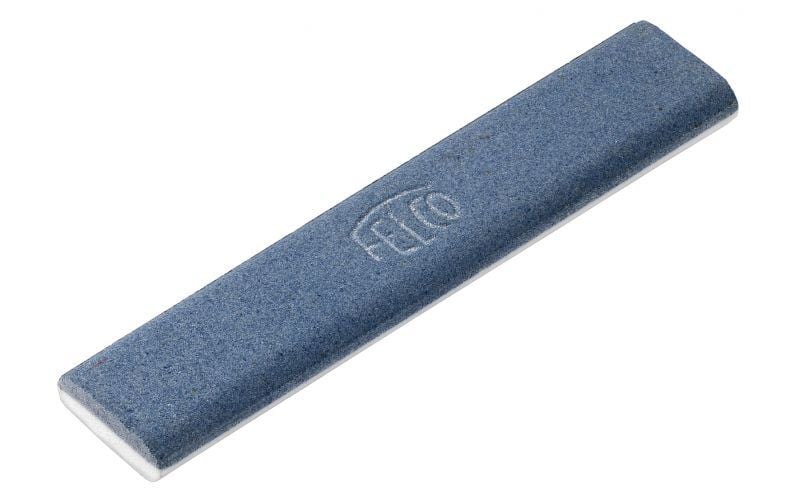 Felco Slijpsteen  - Accessoires