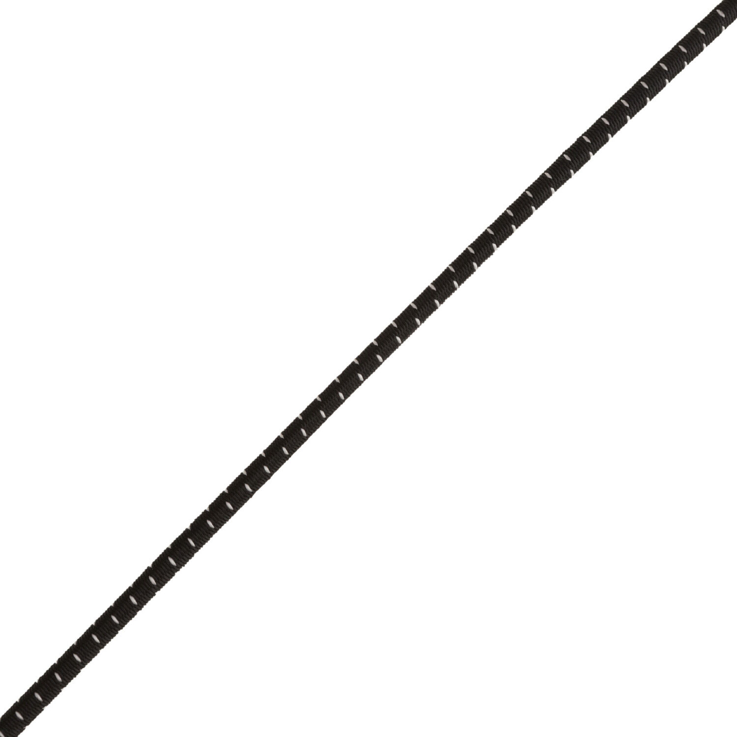 Deltafix 6mm x 70m - Elastiek Deltafix 6mm x 70m - Elastiek
