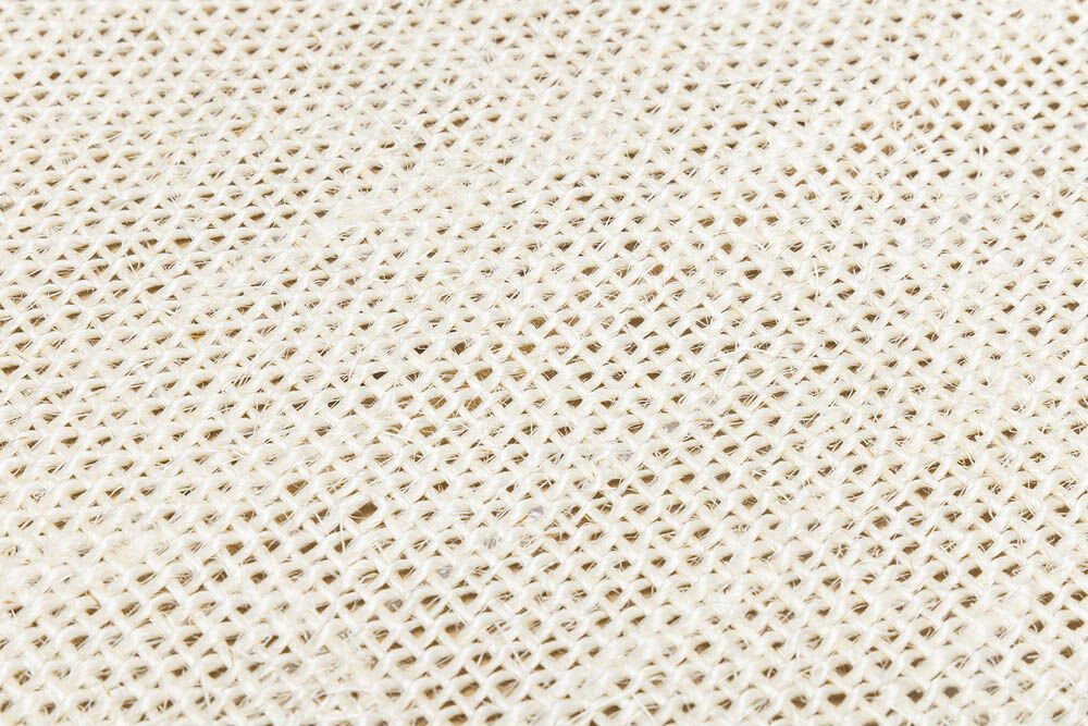 Beeztees Esta - Krabpaal - Beige - 1x28x1 cm