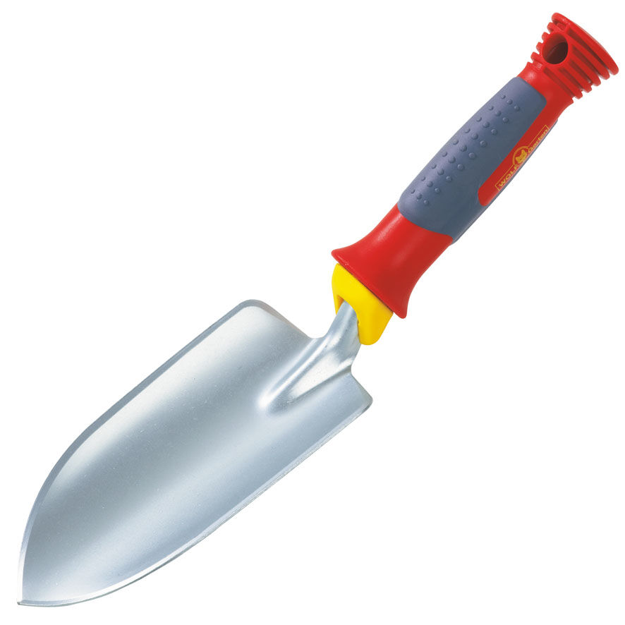 WOLF-Garten LU-2K - Handschep WOLF-Garten LU-2K - Handschep