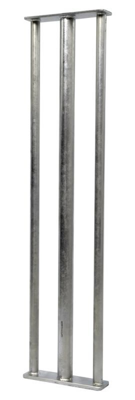 Gallagher Line  Post Rammer tbv Line Post 40mm- Accessoires Gallagher Line  Post Rammer tbv Line Post 40mm- Accessoires