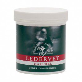 Grand National Ledervet Grand National Ledervet