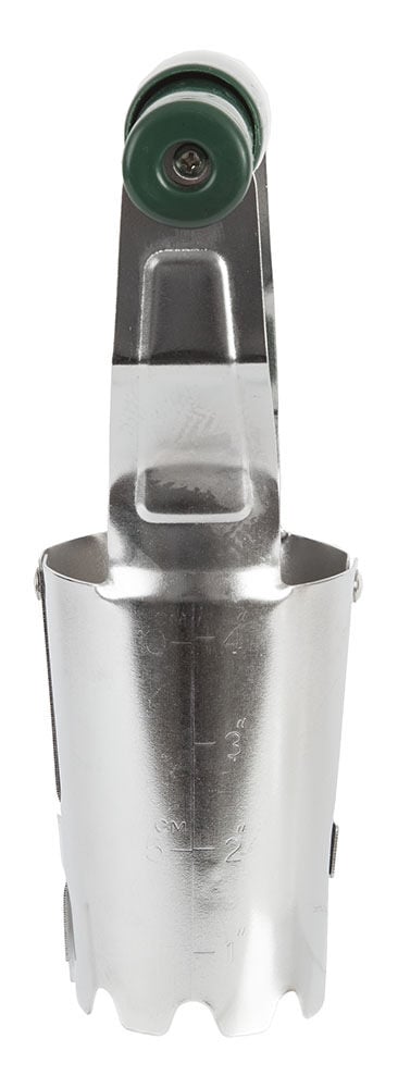 Welkoop Bollenplanter  - Bollenplanters