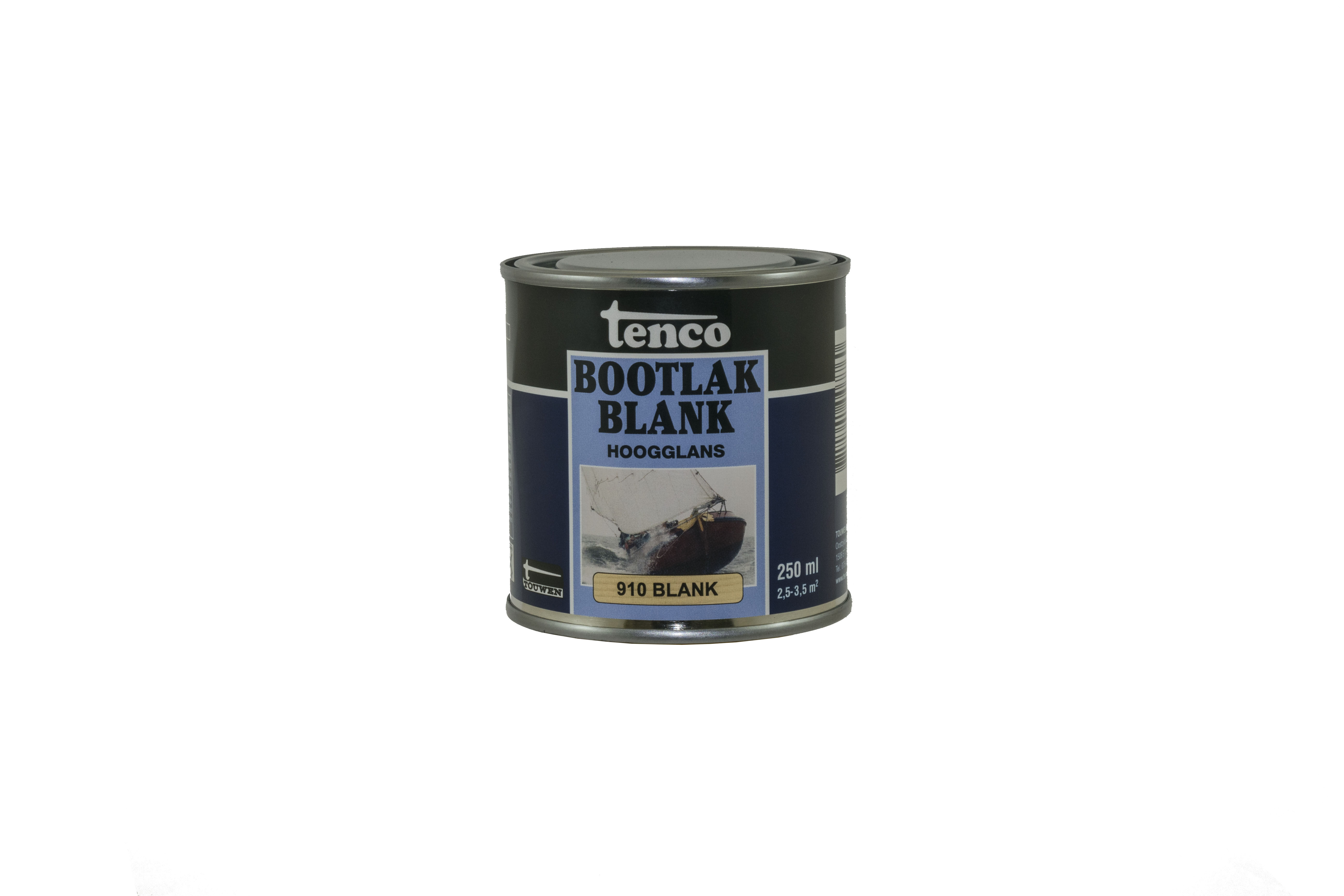 Tenco hoogglans - Beits Tenco hoogglans - Beits