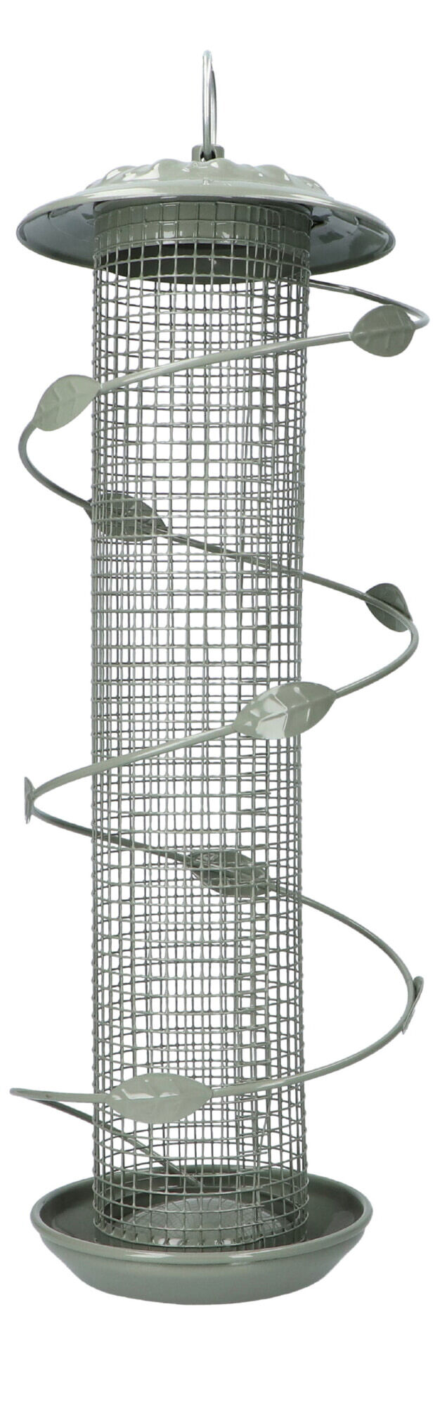 Bà»ten - Pindasilo - XL - 41.50 cm - Grijs - 41.50 cm - 13.50 cm