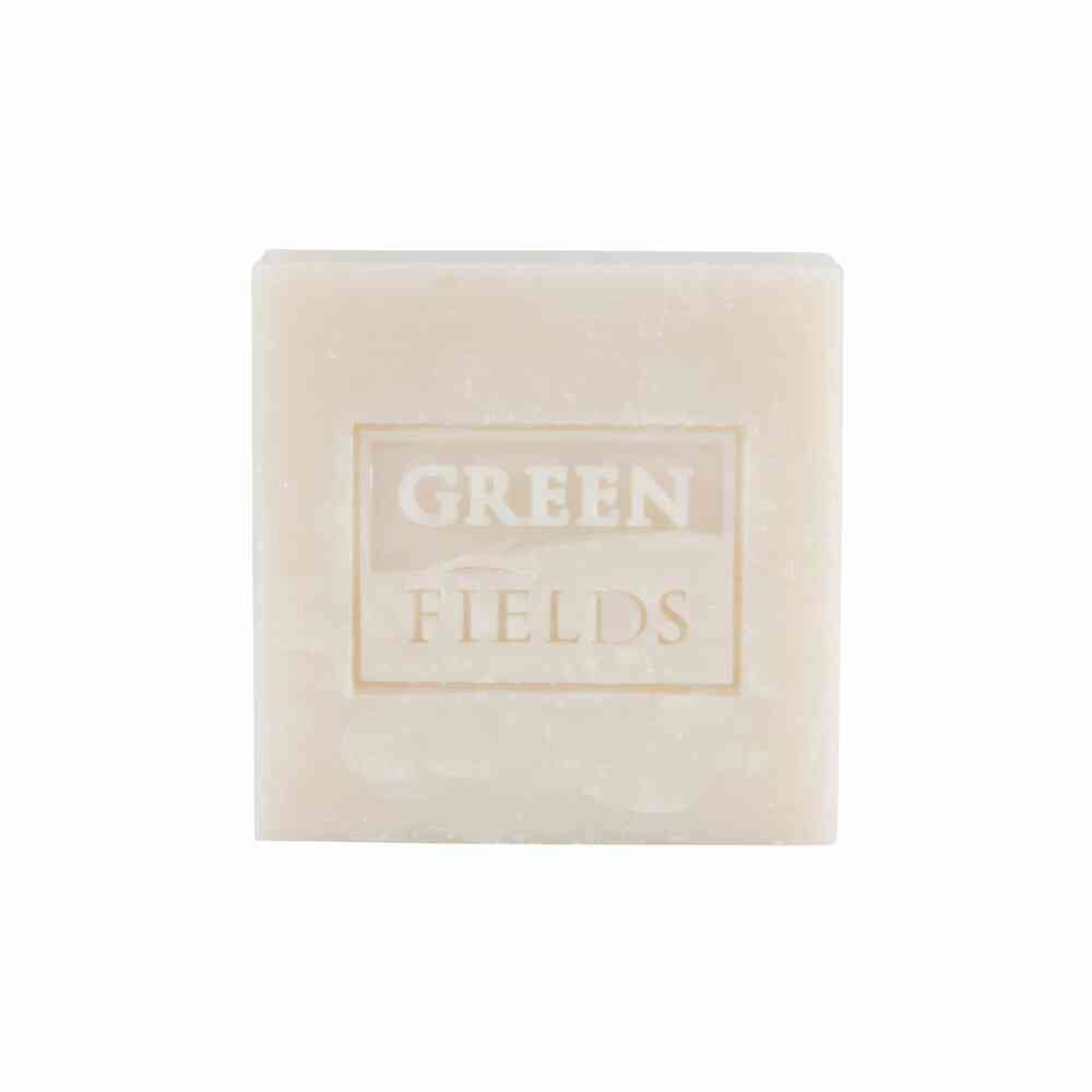Greenfields All-In-One  - Hondenshampoo Bar - 70 - Transparant