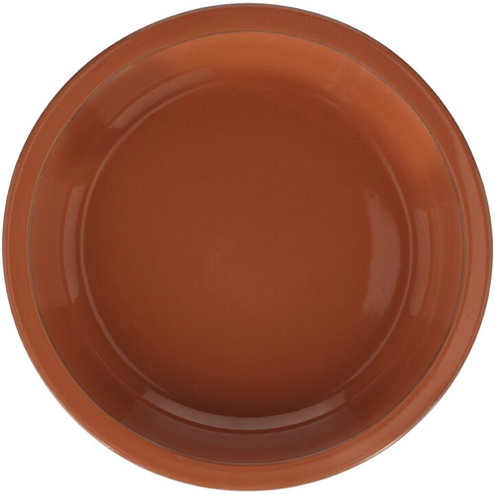 Esschert Design Rond - Waterschaal Tuinvogels Esschert Design Rond - Waterschaal Tuinvogels