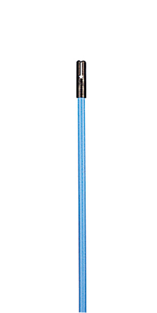 Gallagher Topisolator Kunstof Paal - 1 cm - 13 cm