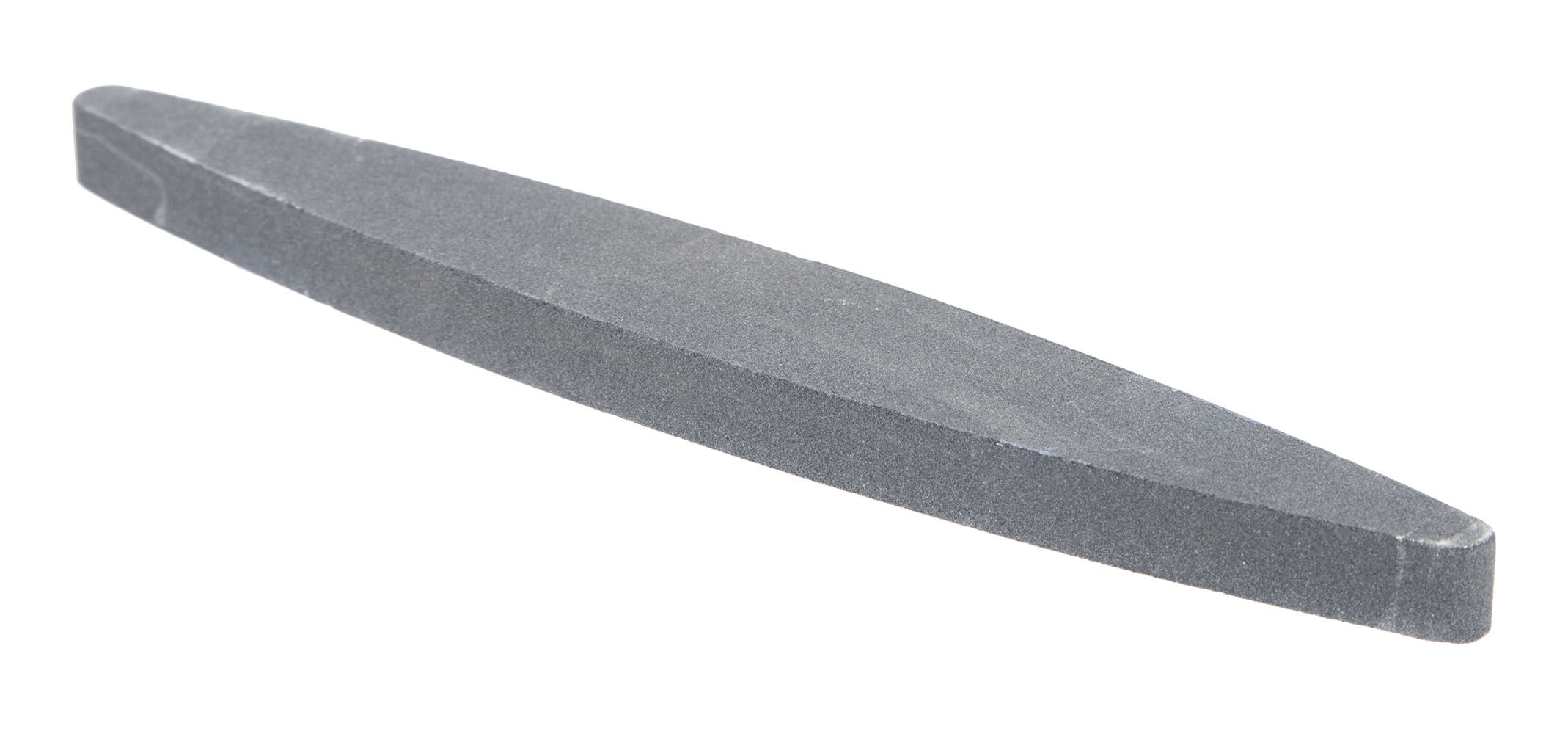 Wetsteen  - Accessoires