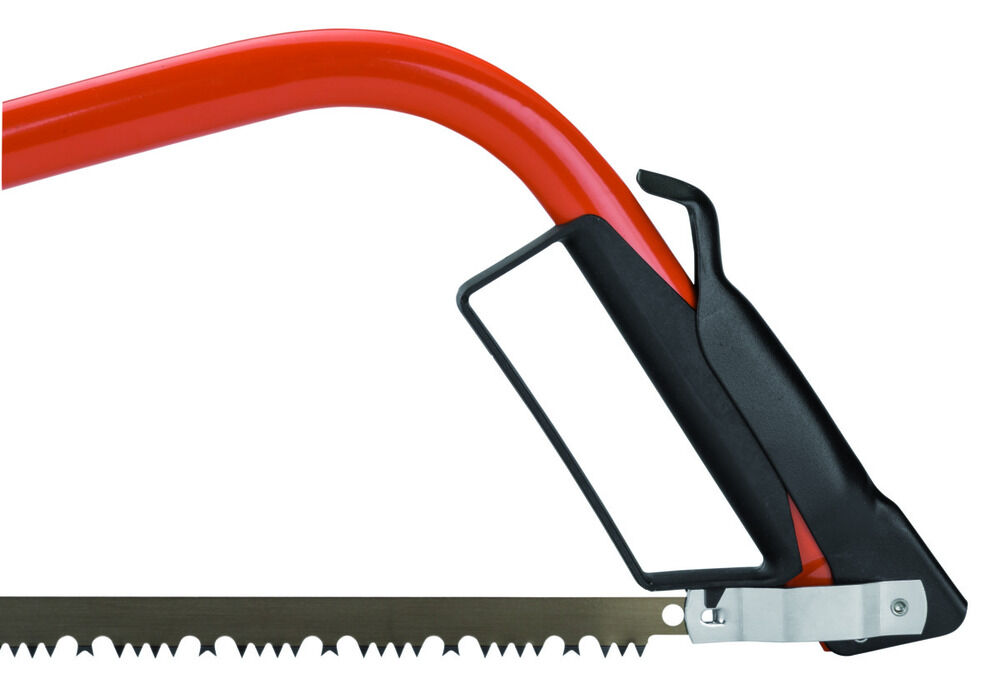 Bahco SE-16-21 Beugelzaag