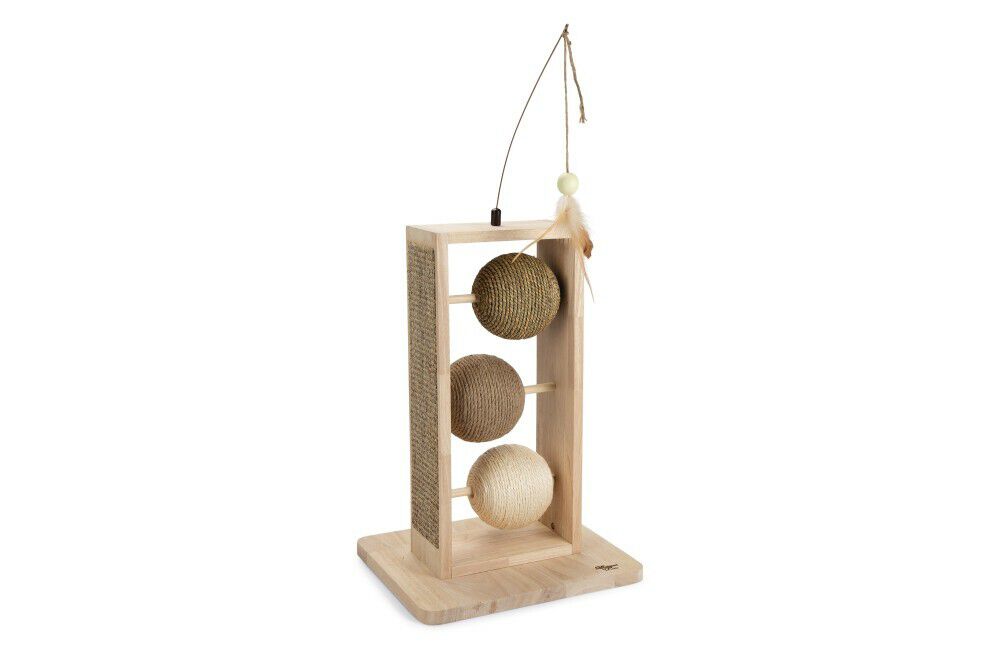 Designed by Lotte Lomax - Krabbol Designed by Lotte Lomax - Krabbol