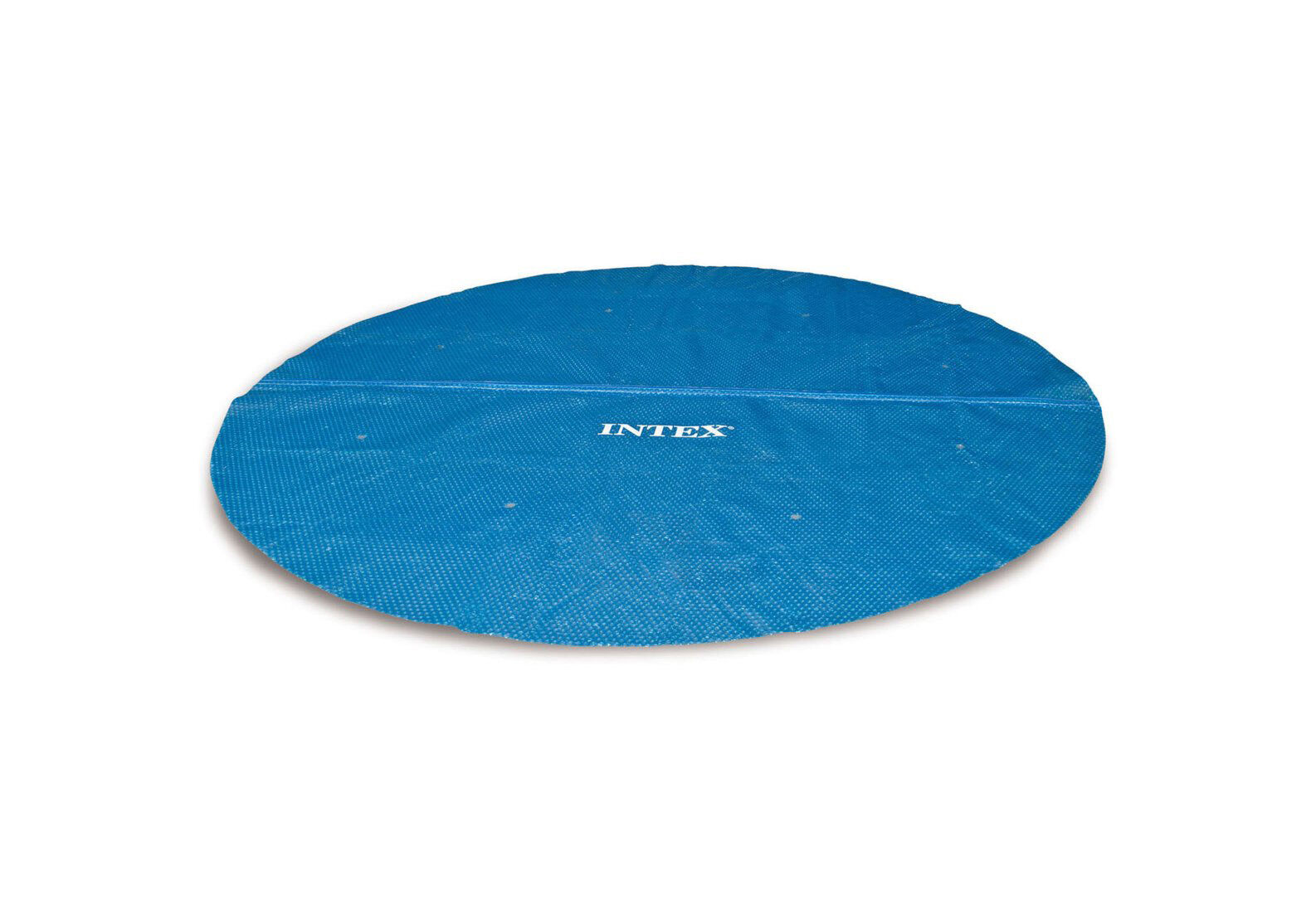 Intex Solar Frame Pool Afdekzeil - Zwembaden Intex Solar Frame Pool Afdekzeil - Zwembaden