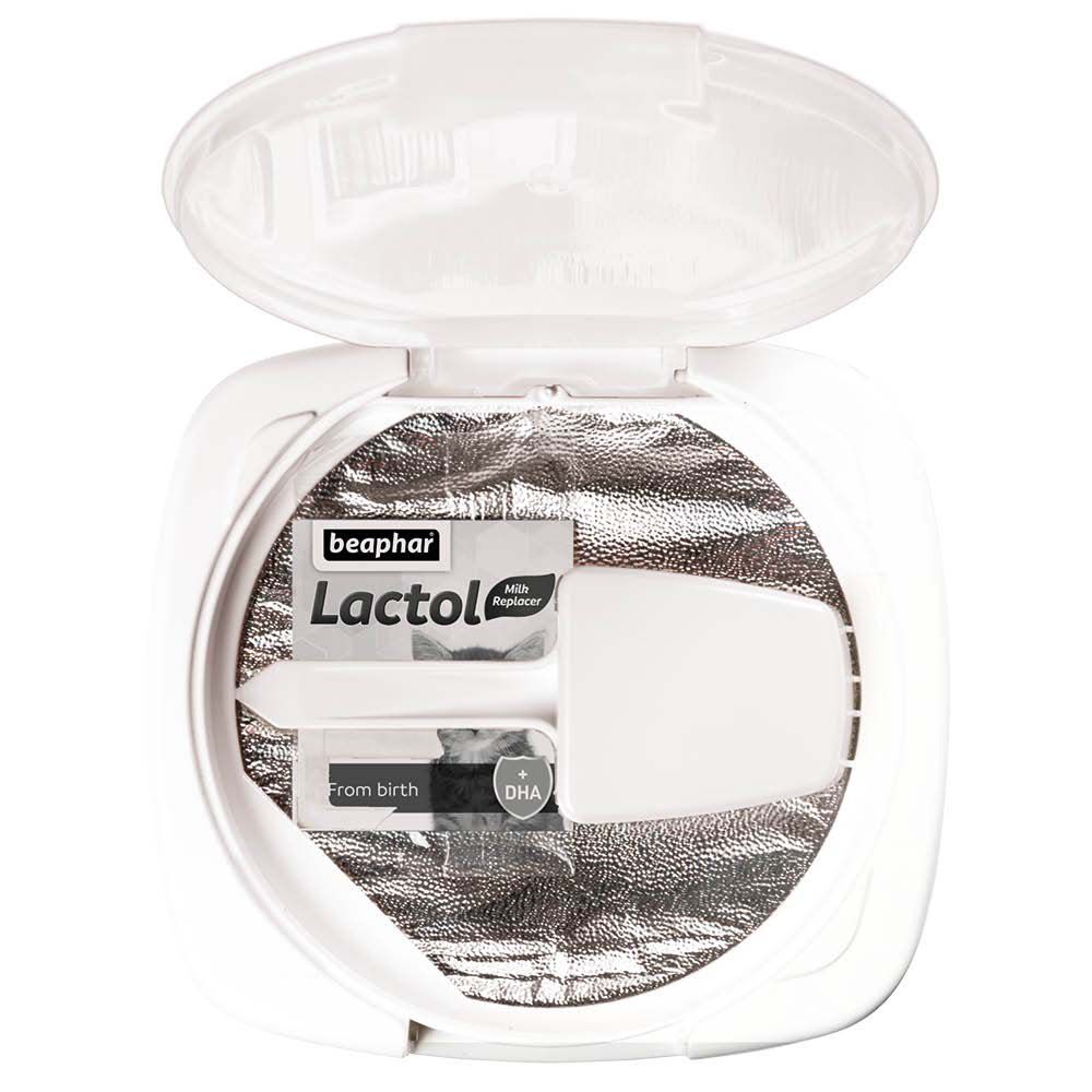 Beaphar Lactol - Kitty Milk - 250