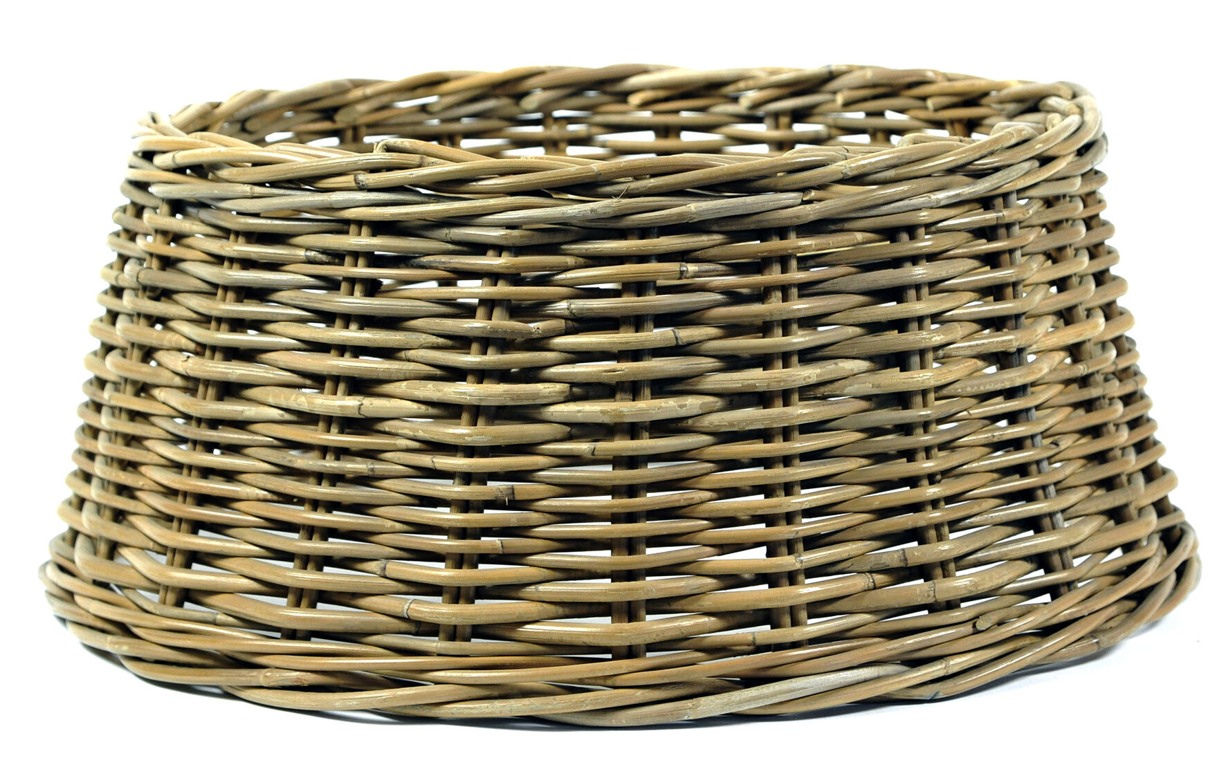 MCollections Kraag Kubu - Kerstboomrok MCollections Kraag Kubu - Kerstboomrok