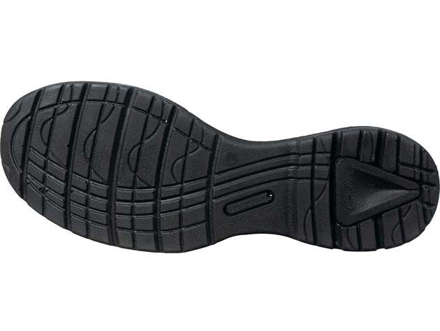 Safety Jogger Botanic - Werkschoenen - null - 35