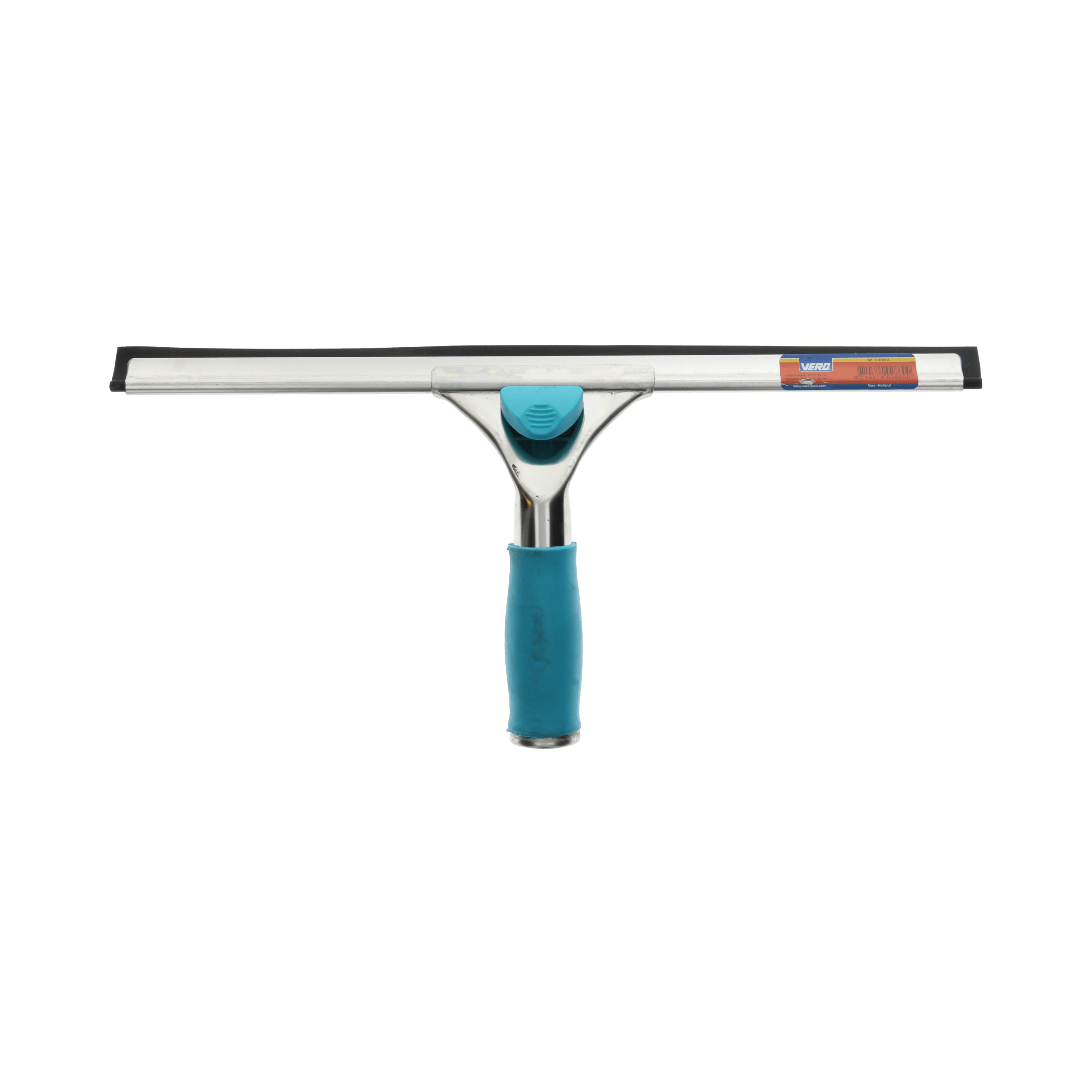 Vero - Raamtrekker 35cm