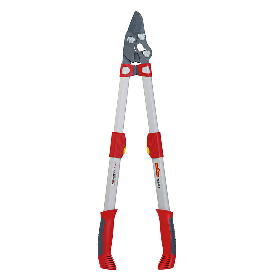 WOLF-Garten RR 900 T Premium Plus - Takkenschaar