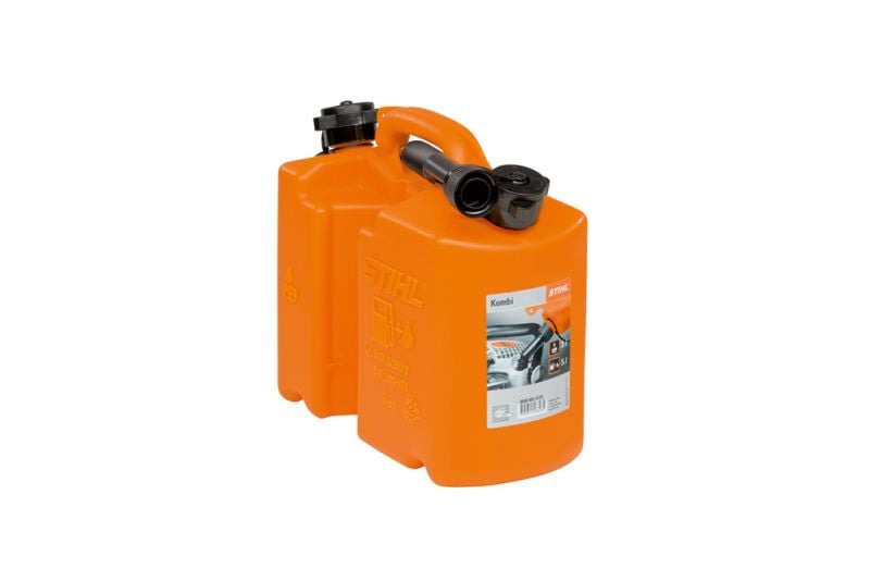 STIHL Combikan - Jerrycan - 1.5 STIHL Combikan - Jerrycan - 1.5