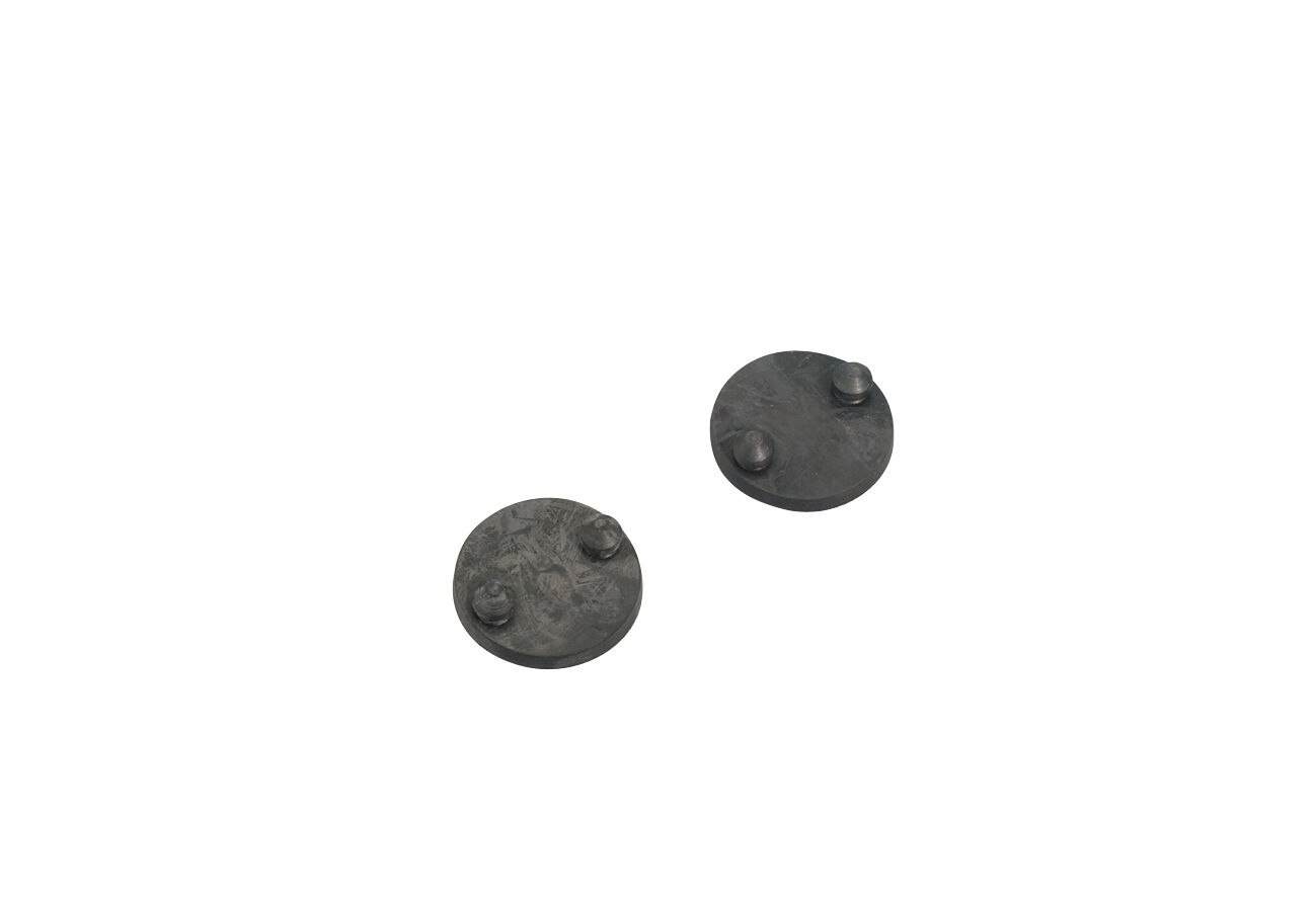 Gloria Zuigermanchet - Spuit Accessoires Gloria Zuigermanchet - Spuit Accessoires