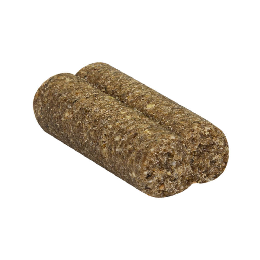 Prins ProCare Super Active Medium & Large - Hondenvoer - 12.00 - gevogelte