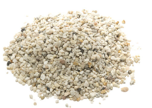 Welkoop Maagkiezel - Duiven - 1.5