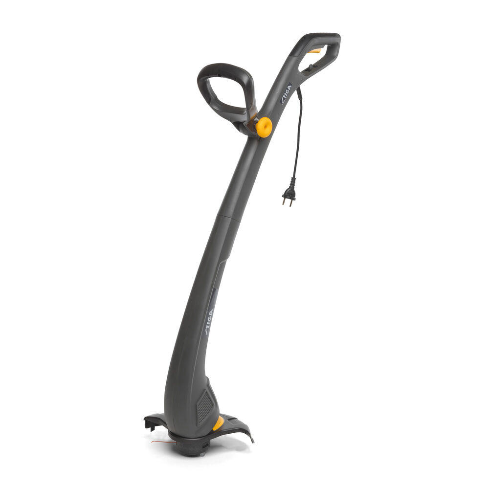 STIGA GT104C - Elektrische grastrimmer STIGA GT104C - Elektrische grastrimmer