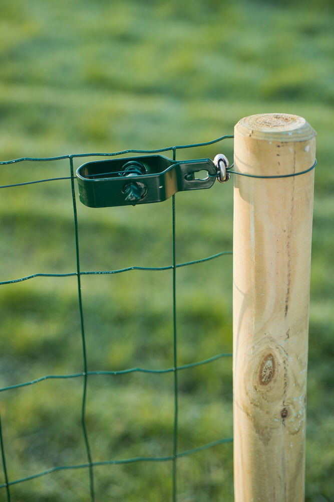 Nature Plastiband - Touw en Bindmaterialen Nature Plastiband - Touw en Bindmaterialen