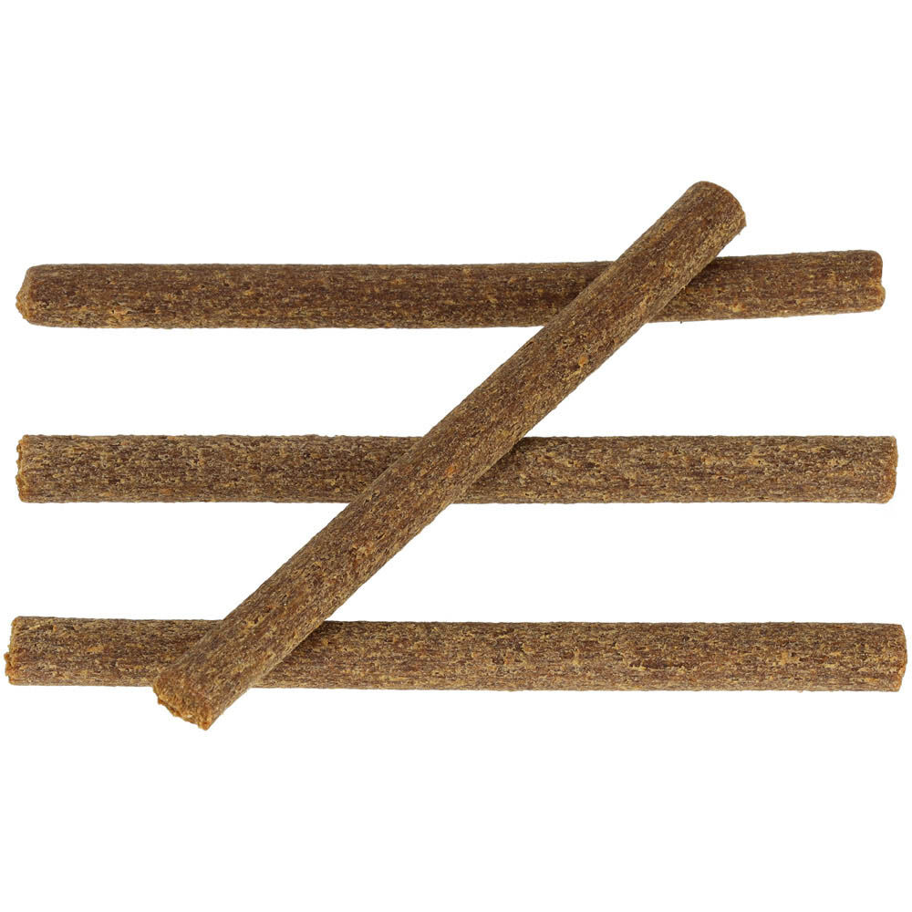 Welkoop - Sticks Zacht - 600 - kip
