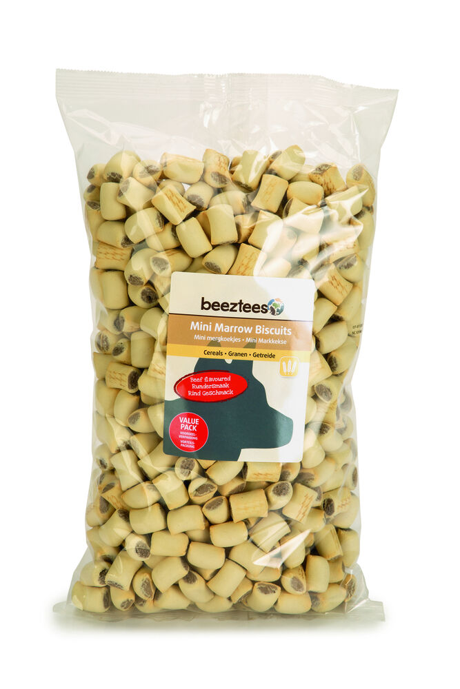 Beeztees Merg - Hondensnack Beeztees Merg - Hondensnack