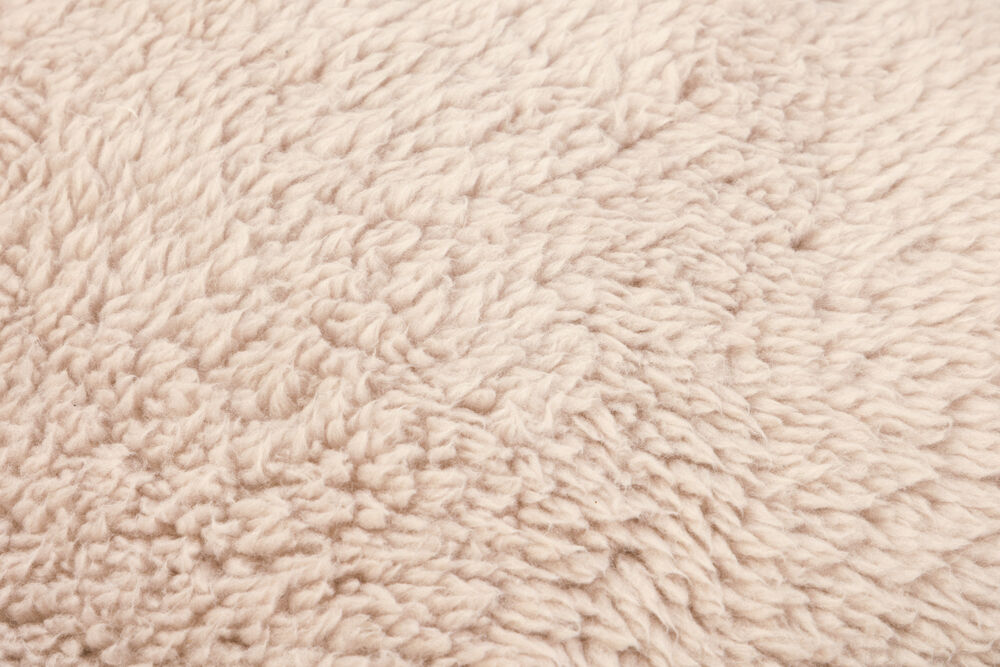 Beeztees Kavi - Kattenmand - 45.00 cm - Beige - 45.00 cm - 15.00 cm