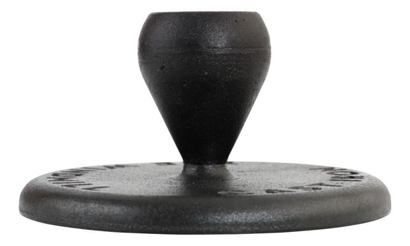 The Windmill Cast Iron - Smashburger tool The Windmill Cast Iron - Smashburger tool