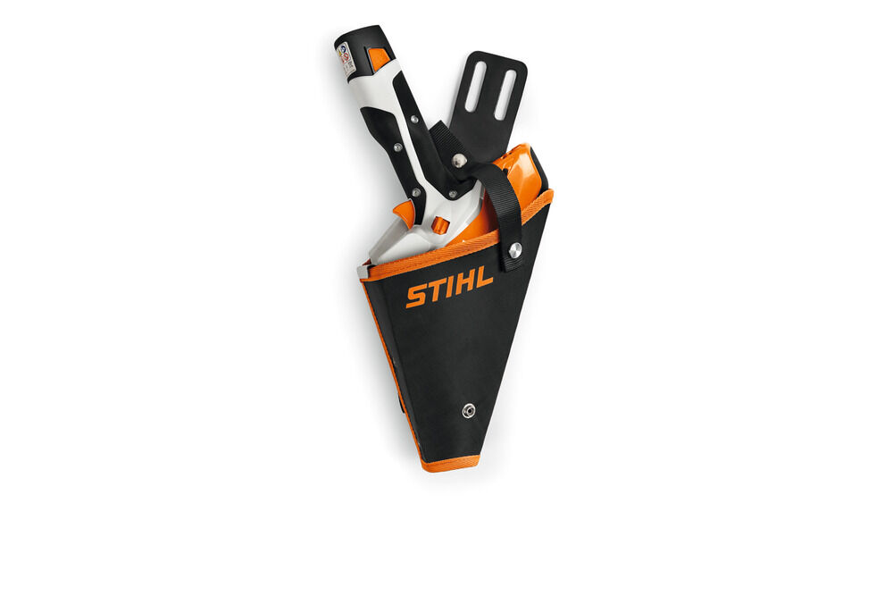 Stihl GTA 26 - Holster Stihl GTA 26 - Holster